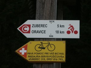 ASIfietsroute2