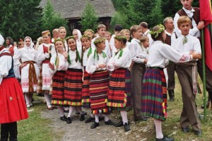 ASIfolklore1