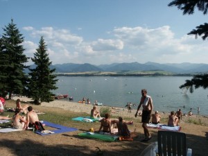 ASIstrand1