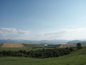 ASIvelden3