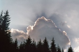 ASIwolken
