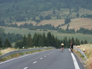 ASIfietsen3