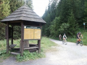 ASIfietsroute3