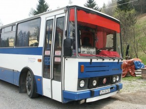 ASIbus4