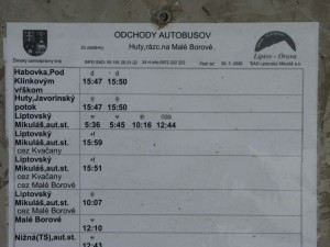 ASIbusdienst1