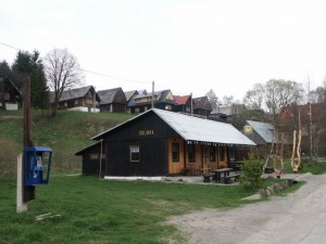 ASIdorpskroeg6