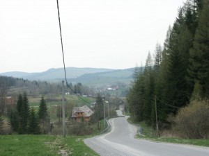 ASIdorpsweg1