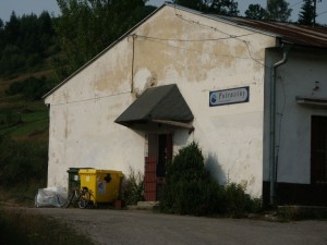 ASIkruidenier