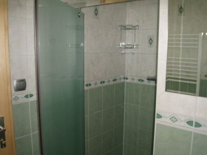 P3011069