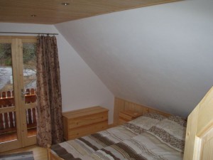 P3011076
