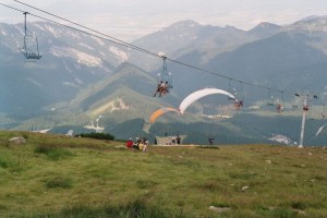 ASIwandelkabelbaan2