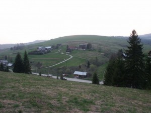 ASIlokatie3