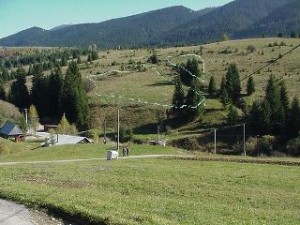 ASInieuwegrond