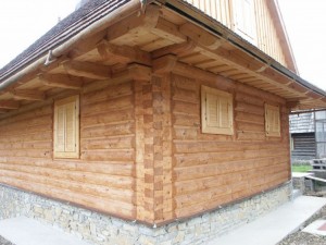 ASIbouwdetail1