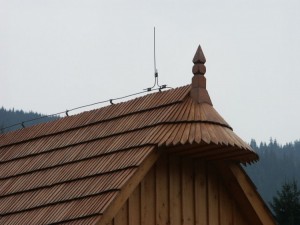 ASIbouwdetail2