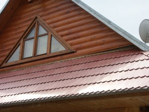 ASIbouwdetail3