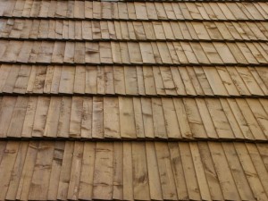 ASIbouwdetail5