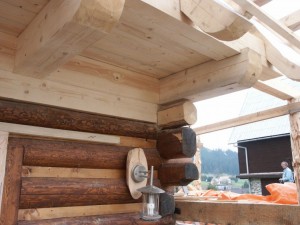 ASIbouwdetail6