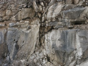 ASImateriaal4