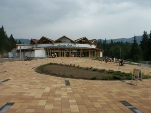 ASImeanderpark