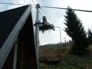 ASIkabelbaan1