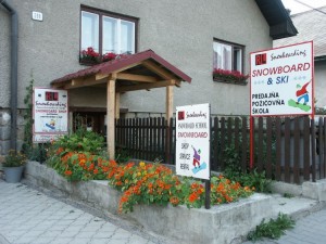 ASIschoolbord7