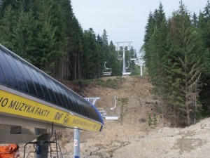 ASIskilift2