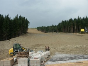 ASIskilift5