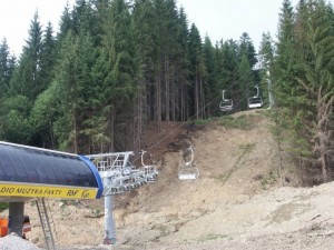 ASIskilift3