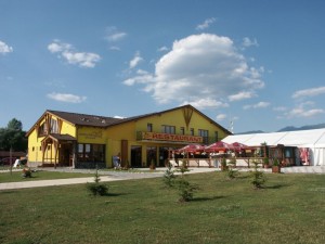 ASIrestaurant6