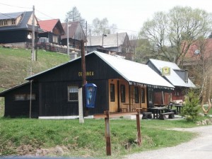 ASIrestauranthuty