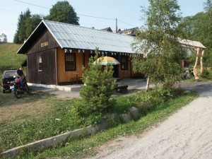 ASIdorpskroeg1