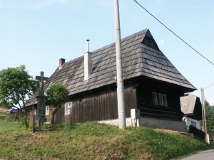 ASIhoutenhuis1