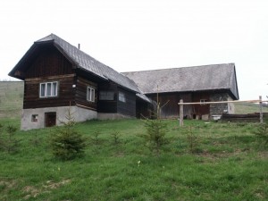 ASIhoutenhuis5