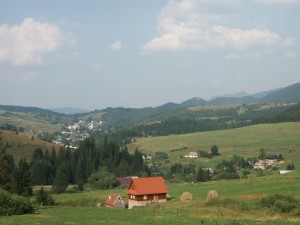 ASIoverzichtdorp1