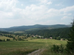 ASIoverzichtdorp4