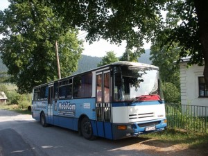 ASIbus1