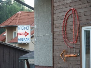 ASIinternetcafe2