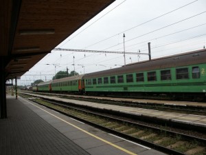 ASIstation1