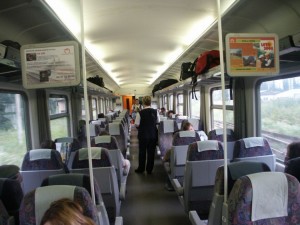 ASItrein3